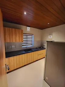 Muziris Manor Residency - Image 5