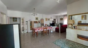 Villa Marusia - Image 2