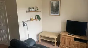 1 bedroom townhouse in North Yorkshire - Image 4