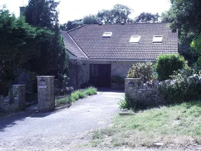 Southover Bed and Breakfast - Image 5