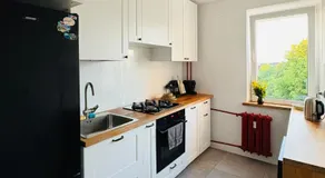 Apartament Gdańsk - Image 2