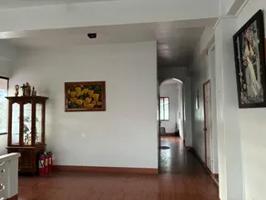 CML SPACE ROOM 4 - Image 5