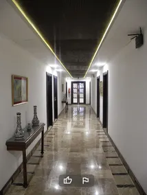 City Centre Suites - Image 3