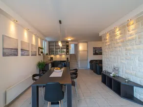 Holiday Home Lea - Image 3