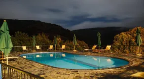 Mount Sheba Rainforest & Resort - Image 2