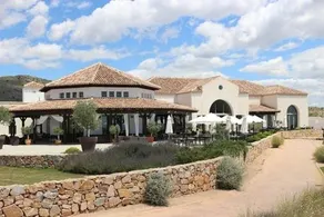 LUXE Golf, Piscina & Playa - Image 2