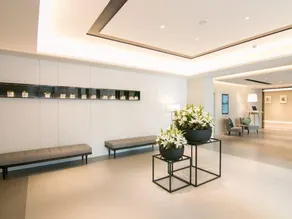 Homeinn Selected Hotel (Datong Yingbin Street Yuhe West Road Railway Station) - Image 4
