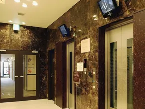 Toyoko Inn Osaka Namba Nippombashi - Image 4