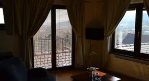 Villa Vinica - Image 4