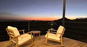 GoldenView+ Aire acondicionado+Jacuzzi (a 15 km de Monteverde) - Image 3