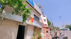 Malhar Guest House - Image 3