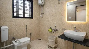 Hotel Sudarshan By Nath Bliss - Near Shrinathji Temple Just 2 Mins Walk - Image 3