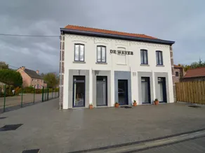 Casa di ritiro per famiglie Glabbeek - Image 4