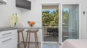 Apartments M&A - Image 2