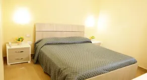 Hotel Il Quadrifoglio - Image 2
