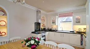 Lady Margaret's - Image 4