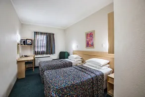 Road Lodge Potchefstroom - Image 2