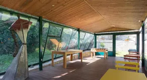 B&B La Nave - Image 2