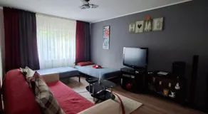 3-Room Delta Modern Residence - Image 4