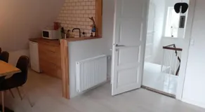 Ezzo guest house - Image 3