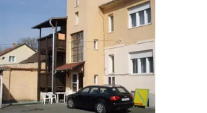 Belvárosi Vendégház - Image 3