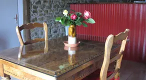 Domaine des Gardette - Image 3