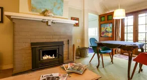 The Gables - Circa 1880 - Classic Bowral Property - Image 2
