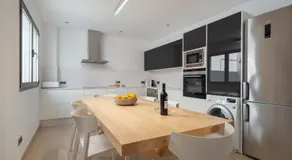 Ca na Xisca 2 - Image 2