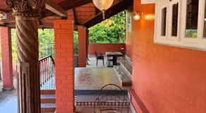 Kipstay Coffea Cove - Image 3