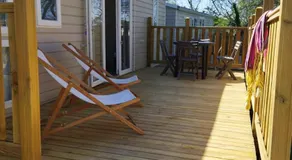 chalet 2 - Image 3
