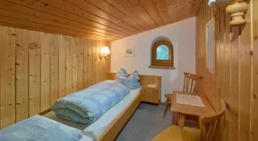 Haus Muster - Hochmontafon - Image 4