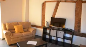 Chez Pèpère, gîte charmant et tranquille - Image 2