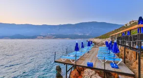 Arpia Hotel - Image 2