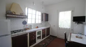 Country House Villa Geminiani - Image 3