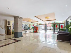 Jingang Hotel - Image 2