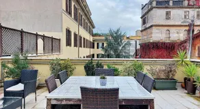 Fidelio Holiday Home - Image 4
