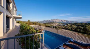 Luxury Authentic Experience at Villa Marta - Image 3
