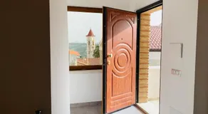 Prestige *Luxury Rooms & Appartment - Image 5