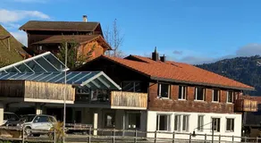 Aegerta Alte Schreinerei - Image 4