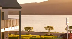 Radfords on the Lake - Image 5