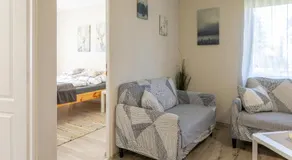 Süni apartman - Image 2
