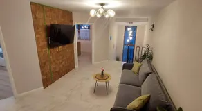 Matei Rent Apt - Image 4