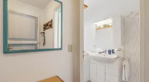 Hermitage Studio - close to ski pistes - Happy Rentals - Image 3