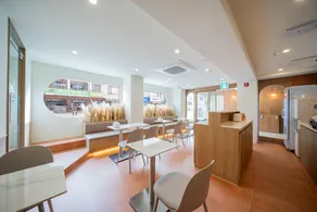 Yeongju Browndot Yeongju Jungang Branch - Image 3