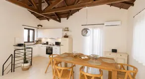 Villa Metochi - Image 3