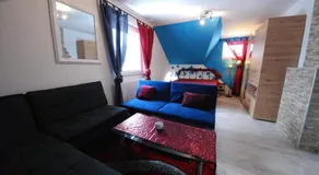 Relax Home ®Rajna® - Image 2