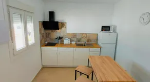 Casas Luzdimar - Image 4