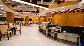 Royal Hotel Khulna Sadar - Image 4
