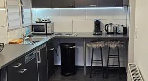 Waldstadt Homes, Iserlohn - Image 2