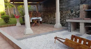Casa López - Image 5